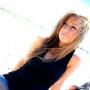 Kristine Mullen Photo 6