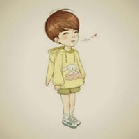 Zafar Ahmad Photo 30 Zafar Ahmad Photo 30