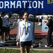 Elizabeth Wooley Photo 7