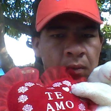 Luis Cedeno Photo 18