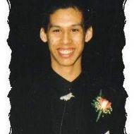 Stephen Corey Photo 16