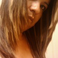 Griselidi Torres Photo 1