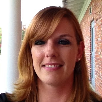 Christina Drost Photo 1