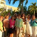 Amy Goodson Photo 7