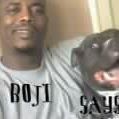 David Rayford Photo 5