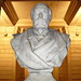 Joseph Justice Photo 27