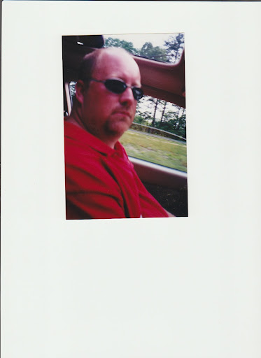 Charles Westbrook Photo 38