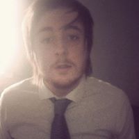 Jack Clayton Photo 5