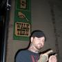 Joshua Horton Photo 8