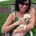 Cheryl Day Photo 40