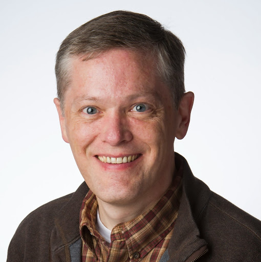 Jim Mccarthy Photo 32 Jim Mccarthy Photo 32