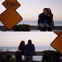 Christina Sharpe Photo 34