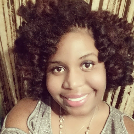 Stephanie Hill Photo 56 Stephanie Hill Photo 56