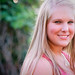 Amber Singleton Photo 21