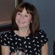 Margaret Myers Photo 17