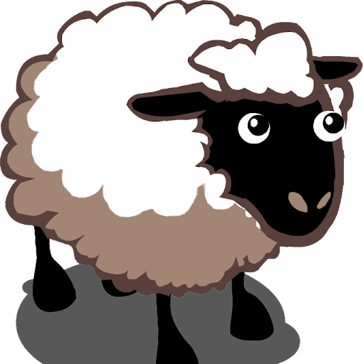 Stewart Duncan Photo 32