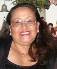 Jane Taylor Photo 42