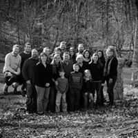 Laura Buchanan Photo 27