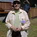 Carolyn Johnson Photo 14