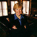 Eileen Hall Photo 27