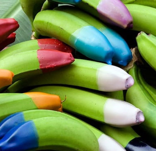 Bryan Richards Photo 46