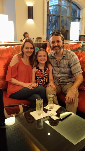 Amy Patterson Photo 22