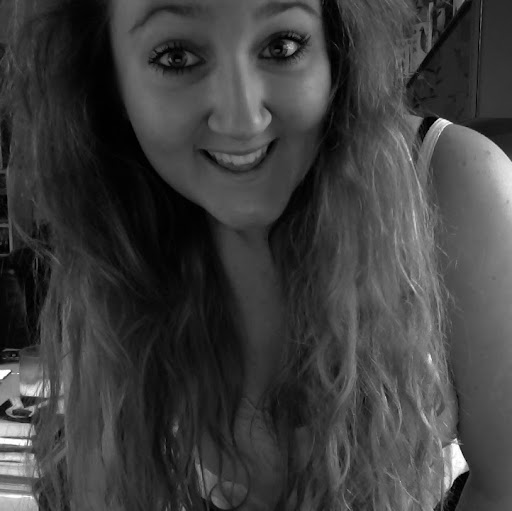 Jessica Fraser Photo 21