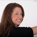 Kelly Singer Photo 13
