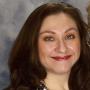 Diane Yoder Photo 2