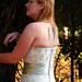 Tina David Photo 27