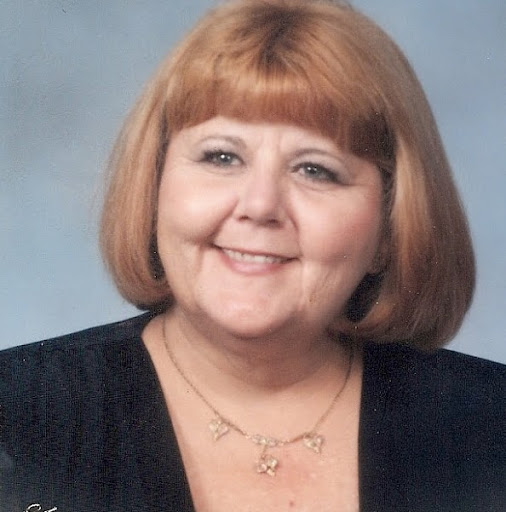 Joyce Clements Photo 7