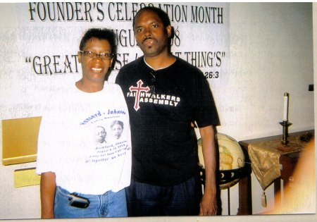 Robinson Robinson Photo 27