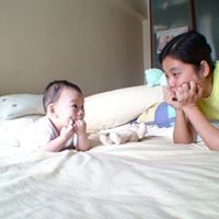 Cynthia Chee Photo 6