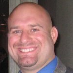 Daniel Marx Photo 4