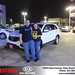 Michael Gonzalez Photo 38