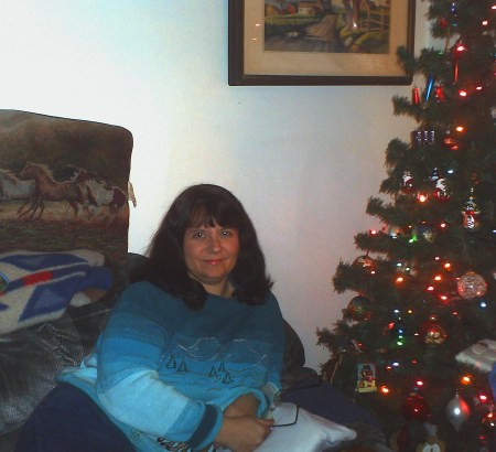 Linda Peterson Photo 29 Linda Peterson Photo 29