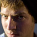 Luke Shelton Photo 10