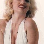 Celeste Garza Photo 13