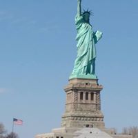 Michael Testa Photo 18