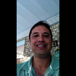 Henry Harrison Photo 9 Henry Harrison Photo 9