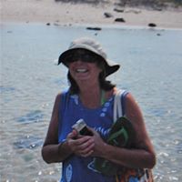 Janet Moyers Photo 22