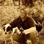 Amy Barnes Photo 7