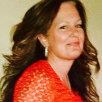 Traci Lehman Photo 11