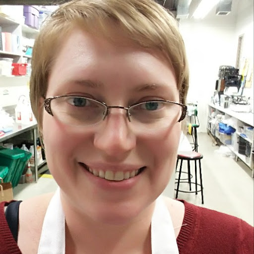 Melissa Olson Photo 3