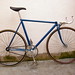 Thomas Barth Photo 3