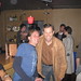Jeff Mathews Photo 27