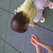Cheryl Li Photo 21