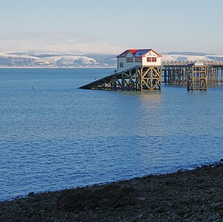 Syreeta Jones Photo 10