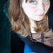 Carrie Brown Photo 22
