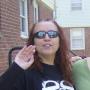 Carol Spaulding Photo 4